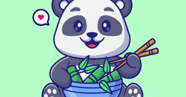 best funny Bamboo puns