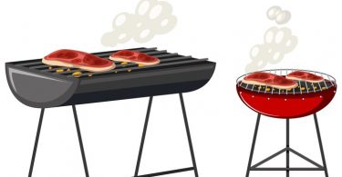 best funny Grill puns