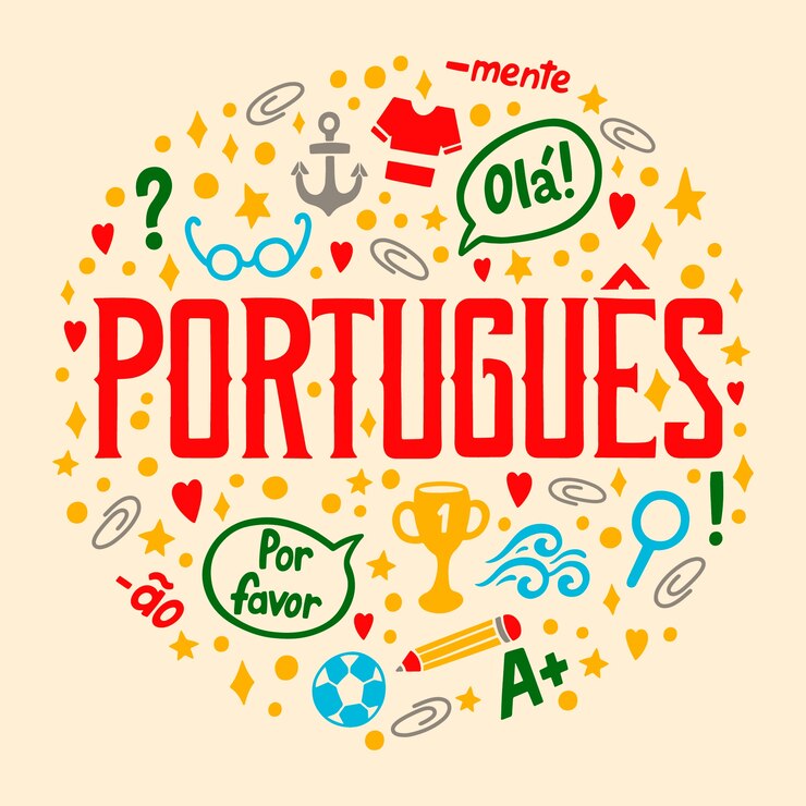 best funny Portugal puns