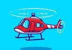 best funny helicopter puns