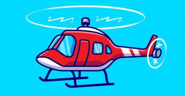 best funny helicopter puns