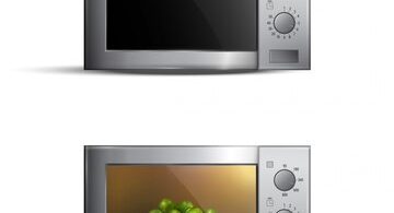 best funny microwave puns