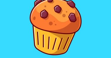 best funny muffin puns