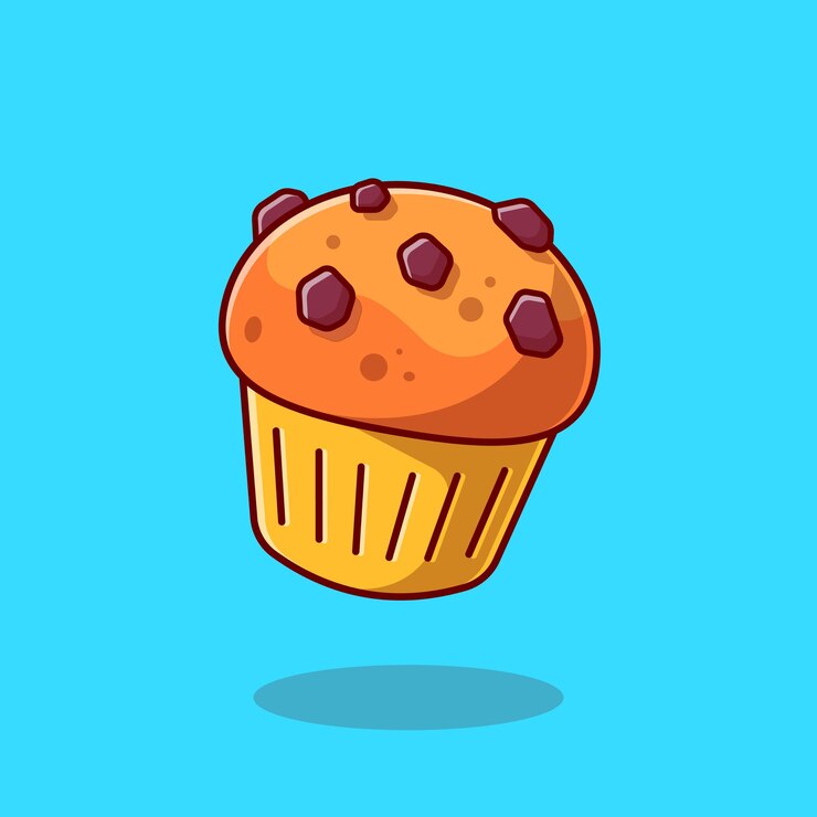 best funny muffin puns