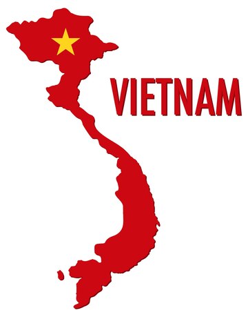 best funny vietnam puns