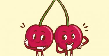 best funny Cherry puns