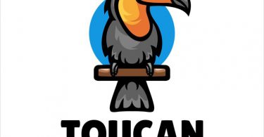 best funny Toucan puns