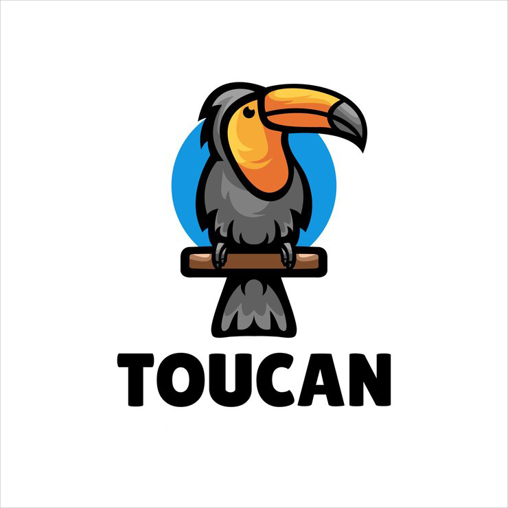 best funny Toucan puns