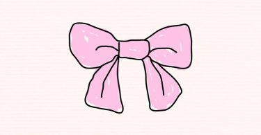 best funny bow puns