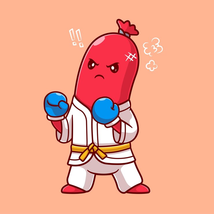 best funny boxing puns