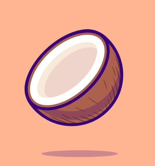 best funny coconut puns