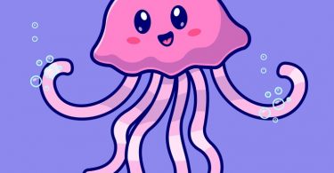 best funny jellyfish puns