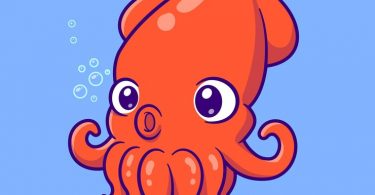 best funny squid puns