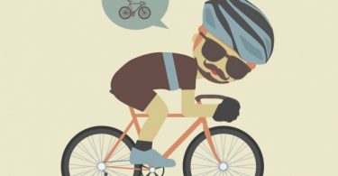 best funny Bicycle puns