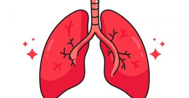 best funny Lung Puns