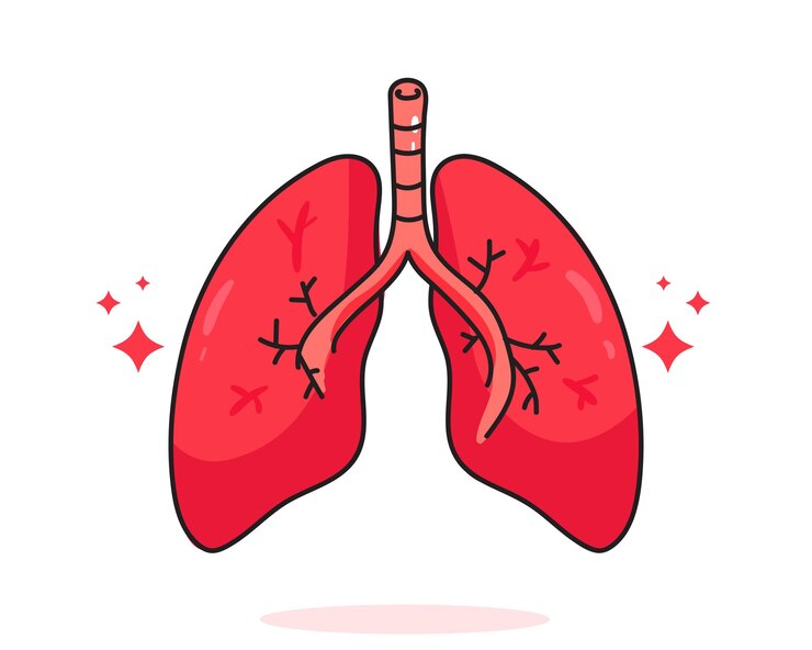 best funny Lung Puns