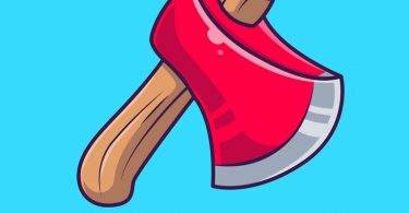 best funny axe Puns