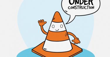best funny cone Puns