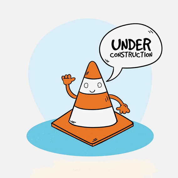 best funny cone Puns