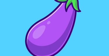 best funny eggplant Puns
