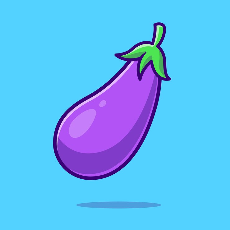 best funny eggplant Puns