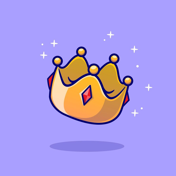 best funny king Puns