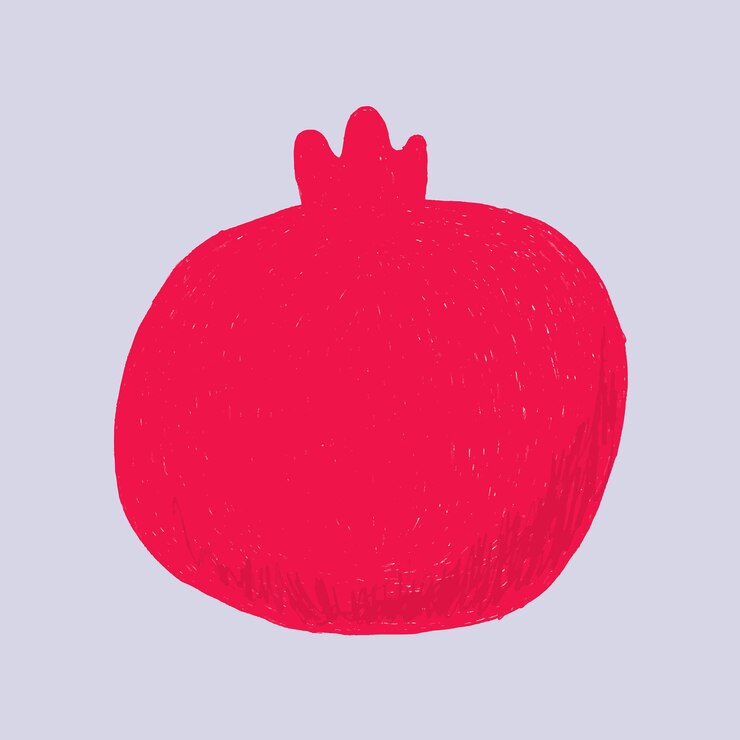best funny pomegranate Puns