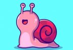 best funny snail puns
