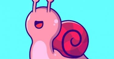 best funny snail puns