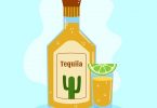 best funny tequila Puns