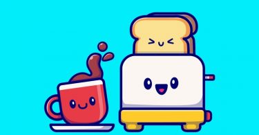 best funny toaster Puns