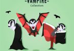 best funny vampire Puns