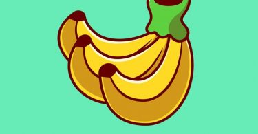 best funny Banana puns